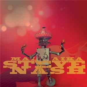 Steve Nash - Malaika (Jeff Bennett Remix) Mp3