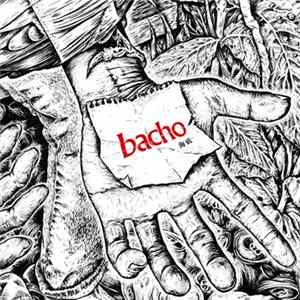 Bacho - 海底 Mp3