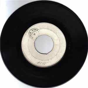 The Charmers, Douglas Brothers - Where Do I Turn / Valley Of Tears Mp3