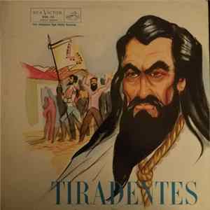 Elenco Rádio Teatral - Tiradentes Mp3