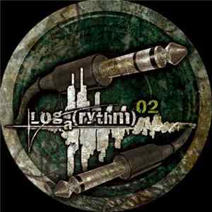 Watmastaz vs. N'Ko - Untitled Mp3