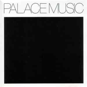 Palace Music - Lost Blues And Other Songs Mp3