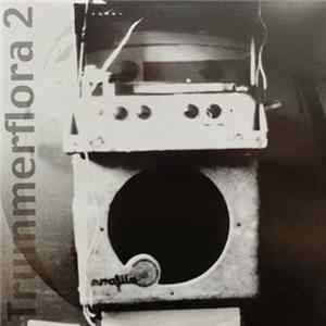 Various - Trummerflora 2 Mp3