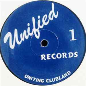 Melt - Untitled Mp3