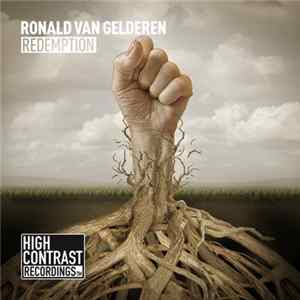 Ronald Van Gelderen - Redemption Mp3
