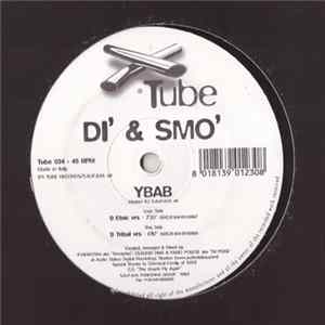 Dì & Smò - Ybab Mp3