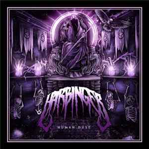 Harbinger - Human Dust Mp3