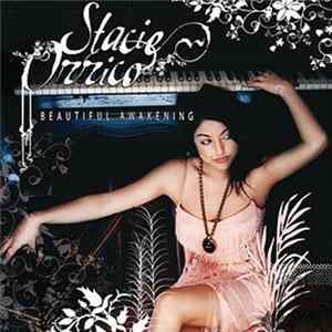 Stacie Orrico - Beautiful Awakening Mp3