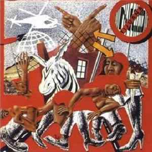 Tijuana No! - No Mp3