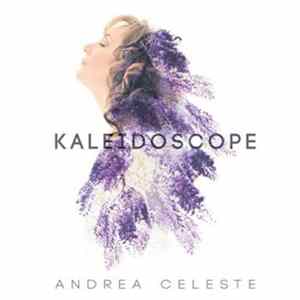 Andrea Celeste - Kaleidoscope Mp3