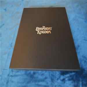 The Doomsday Kingdom - The Doomsday Kingdom Mp3