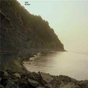 Yrrow - Ldf Itcnm Mp3