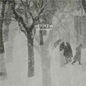 Hoff - Hibernate Mp3