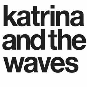 Katrina And The Waves - Katrina And The Waves Mp3