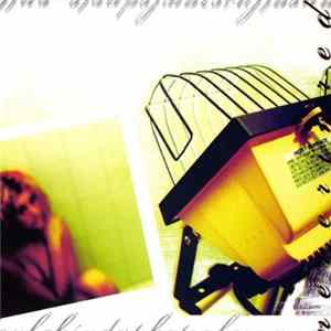 Never In Red - A Neatly Scrawled Note Mp3