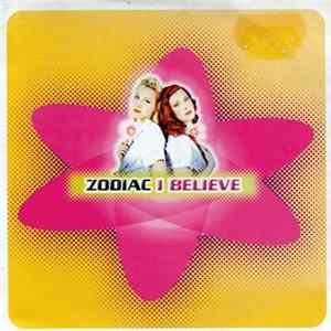 Zodiac - I Believe Mp3