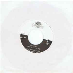The White Lines / The Foggy Mountain Rockers / Herbie Hellfire - Dynamite! The World Of Rock 'n' Roll Nr. 31 Mp3