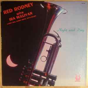 Red Rodney With Ira Sullivan - Night And Day Mp3