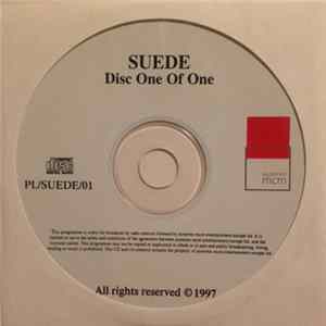 Suede - Planet Live! Mp3