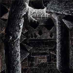 Triumvir Foul - Spiritual Bloodshed Mp3
