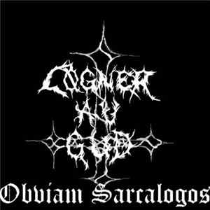 Løgner Av Gud - Obviam Sarcalogos Mp3