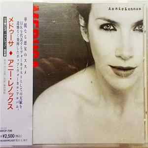 Annie Lennox = アニー・レノックス - Medusa = メドゥーサ Mp3