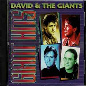 David & The Giants - Giant Hits Mp3