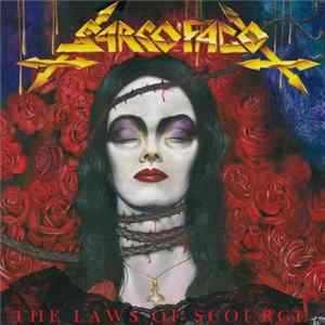 Sarcófago - The Laws Of Scourge Mp3
