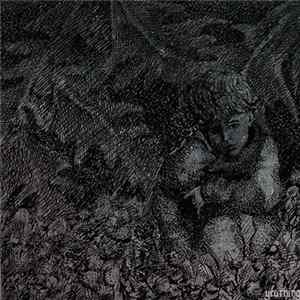 Nihilistic Delusion - Yearning Mp3