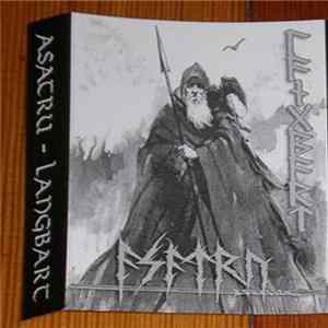 Asatru - Langbart Mp3