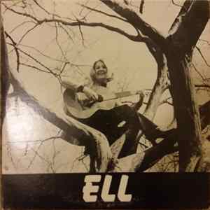 Ell Tabur - Ell Mp3