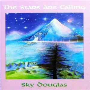 Sky Douglas - The Stars Are Calling Mp3
