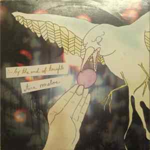 By The End Of Tonight + Tera Melos - Complex Full Of Phantoms Mp3