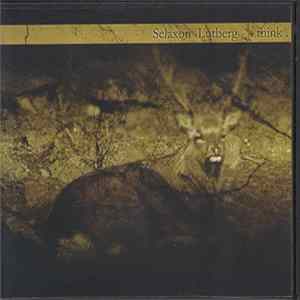 Selaxon Lutberg - Think Mp3