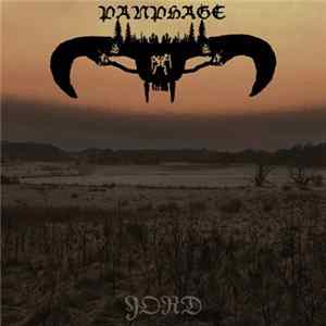 Panphage - Jord Mp3