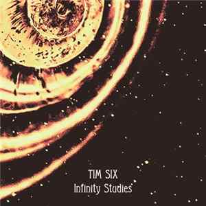 Tim Six - Infinity Studies Mp3