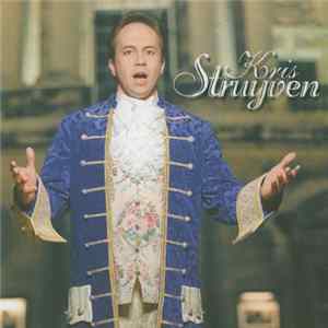 Kris Struyven - Kris Struyven Mp3