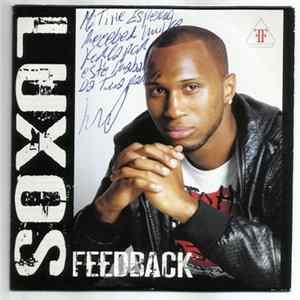 Luxos - Feedback Mp3