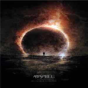 Abyssphere - На Пути К Забвению Mp3