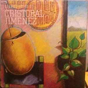 Cristóbal Jimenez - Grandes Exitos De... Mp3