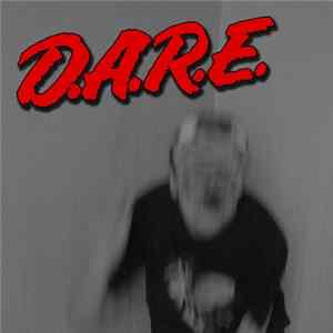 Lucky Oddy - D​.​A​.​R​.​E. Mp3
