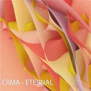 Clima - Eternal Mp3