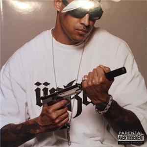 Booba - Autopsie Vol. 1 Mp3