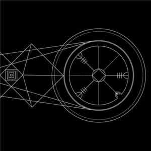 The Earth And Me - The Earth And Me Mp3