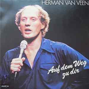 Herman van Veen - Auf Dem Weg Zu Dir Mp3