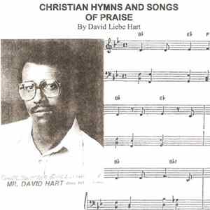 David Liebe Hart - Christian Hymns And Songs Of Praise Mp3
