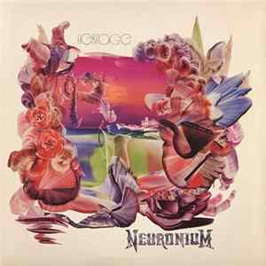 Neuronium - Heritage Mp3