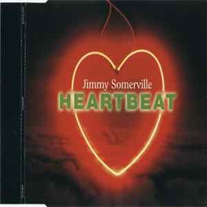Jimmy Somerville - Heartbeat Mp3