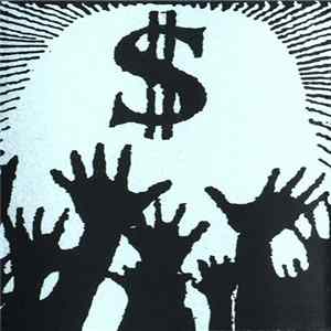 Positive Greed - Positive Greed Mp3