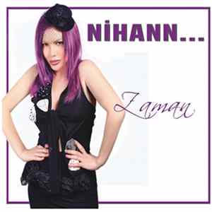 Nihann - Zaman Mp3